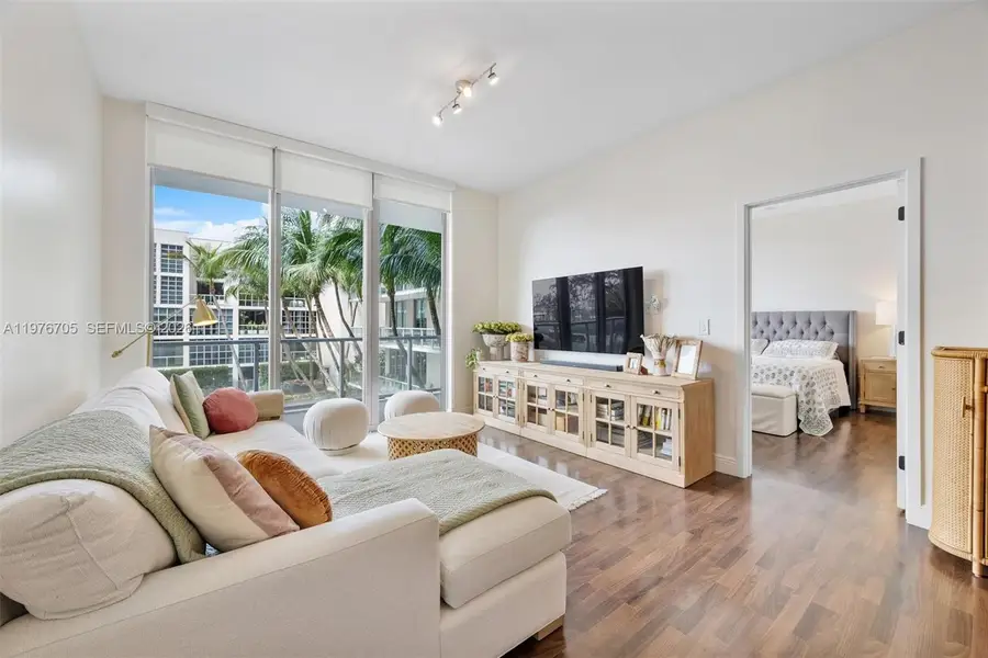 3470 E Coast Ave #H0908, Miami, FL 33137 - #3