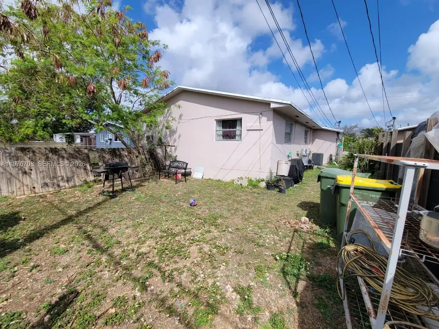 1120 NW 11th St, Homestead, FL 33030 - #3