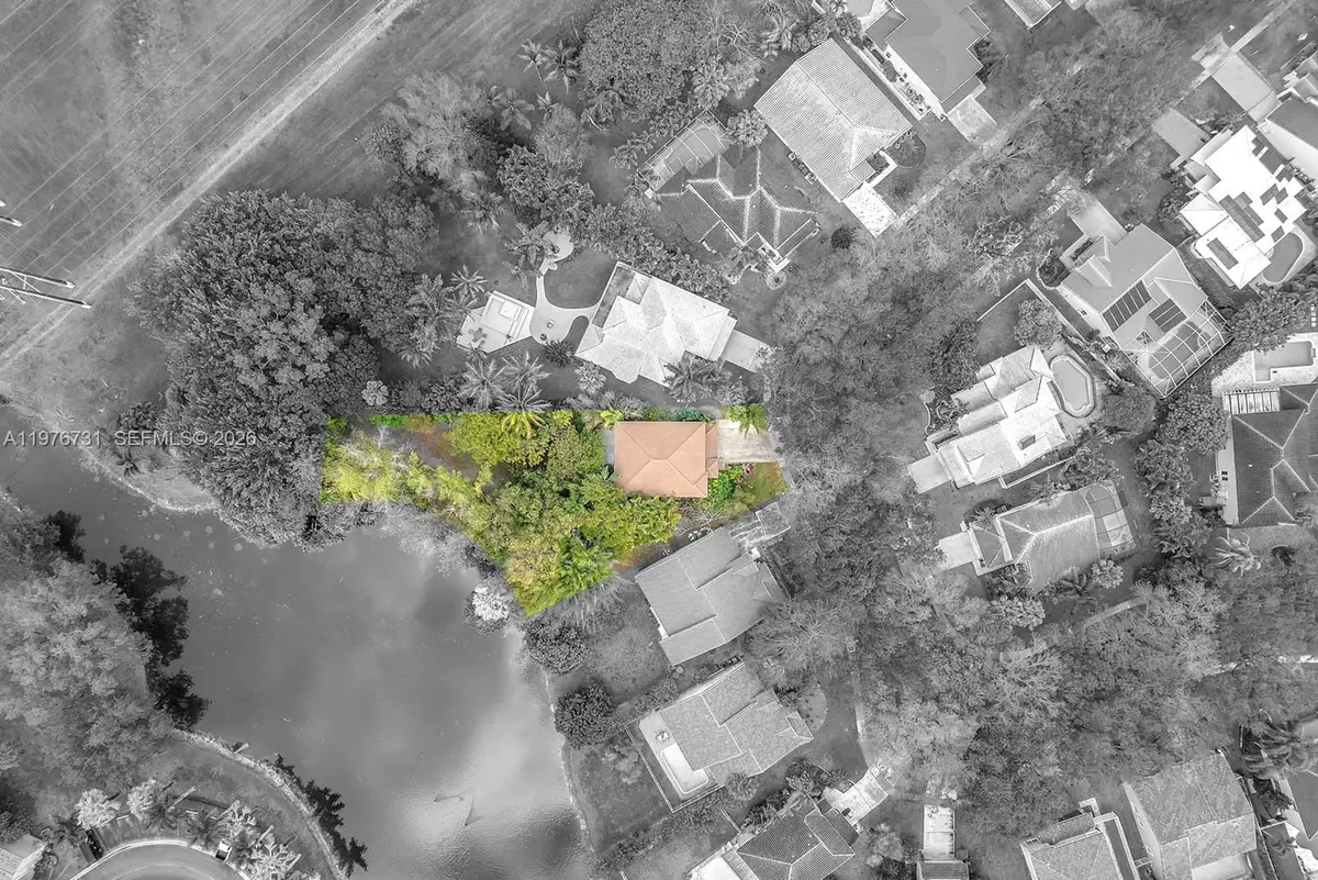 2940 Oslo Ave, Cooper City, FL 33026 - #1