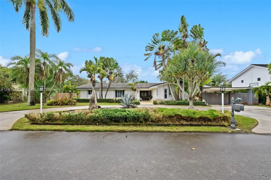 9838 SW 94th Ter, Miami, FL 33176 - #3