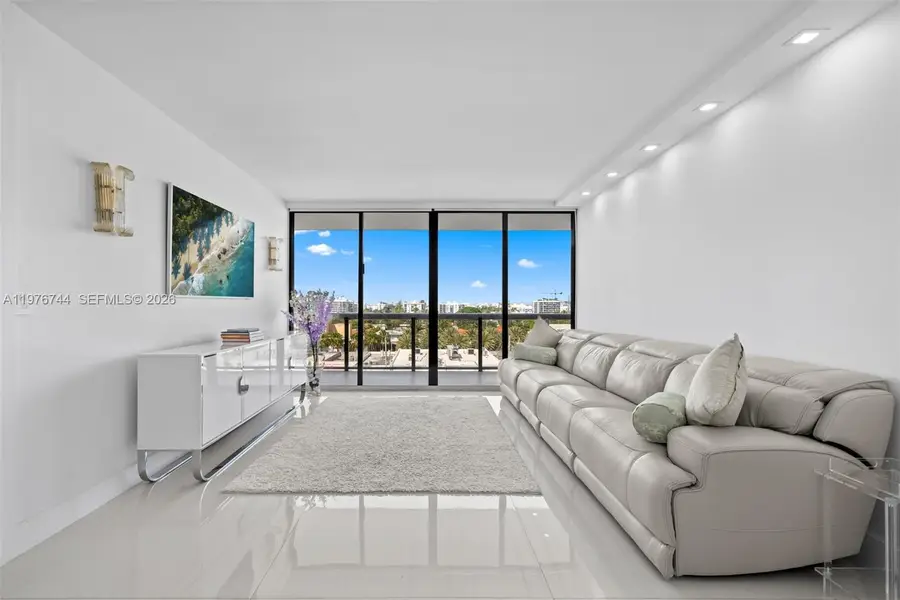 9455 Collins Ave #703, Surfside, FL 33154 - #2