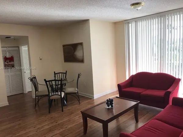 9755 NW 52nd St #421, Doral, FL 33178