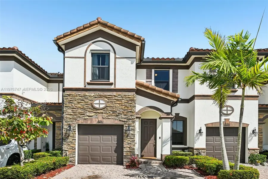 18431 NW 89th Ct, Hialeah, FL 33018 - #3