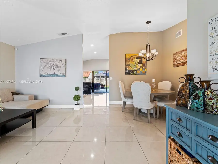 615 NW 134th Pl, Miami, FL 33182 - #2