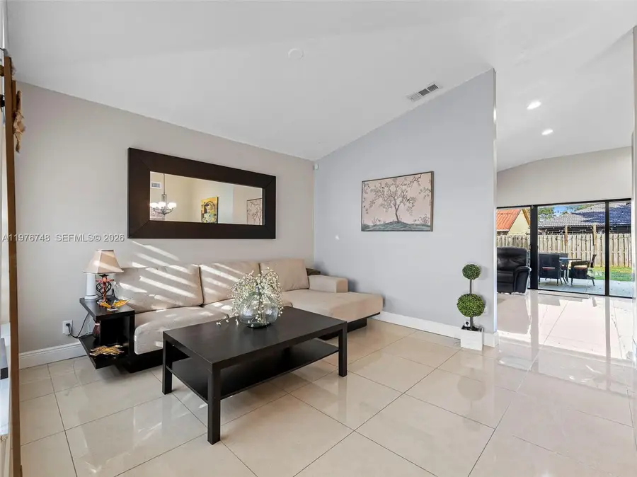 615 NW 134th Pl, Miami, FL 33182 - #3