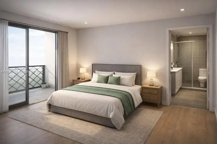 1192 Ac Evans St, Riviera Beach, FL 33404 - #3