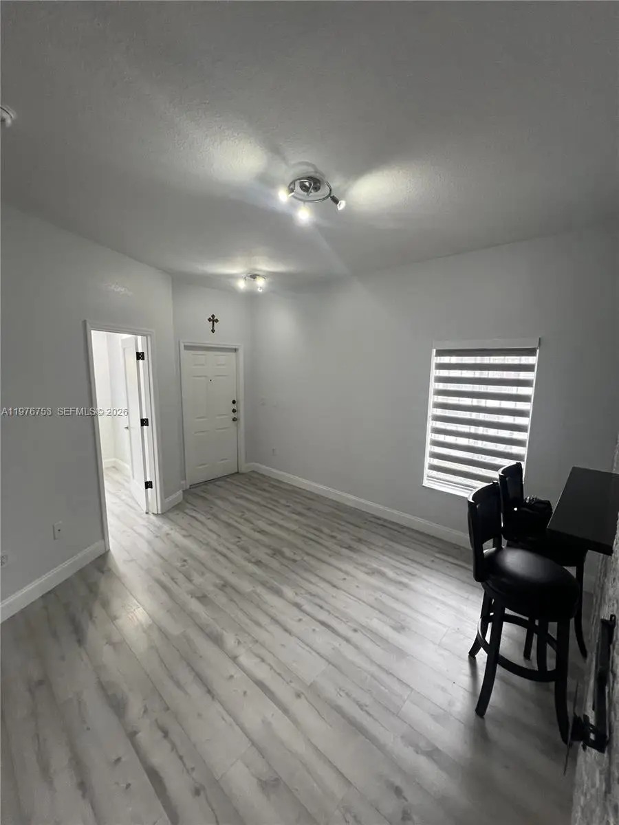 9000 W Flagler St #1, Miami, FL 33174 - #3