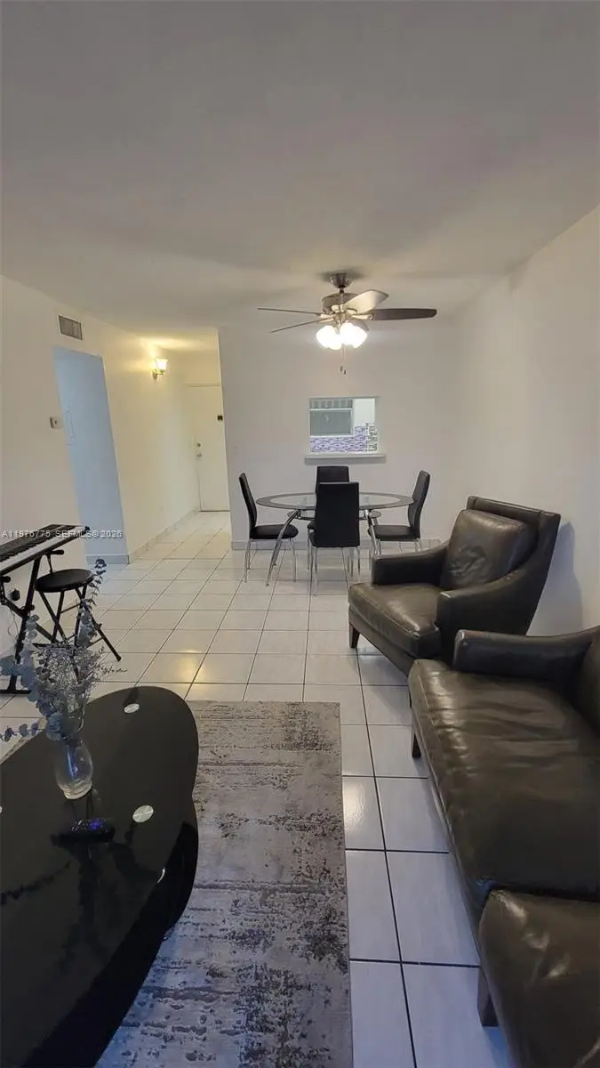 6820 W Flagler St #207, Miami, FL 33144 - #2
