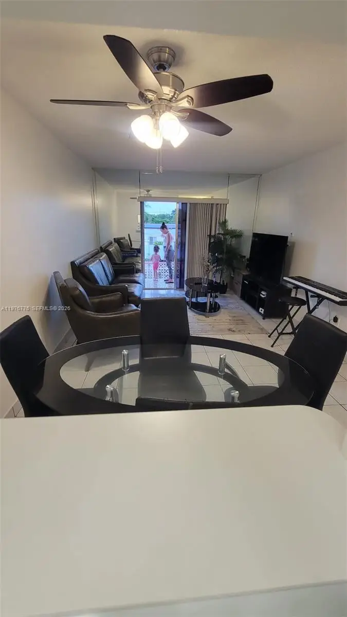 6820 W Flagler St #207, Miami, FL 33144 - #3