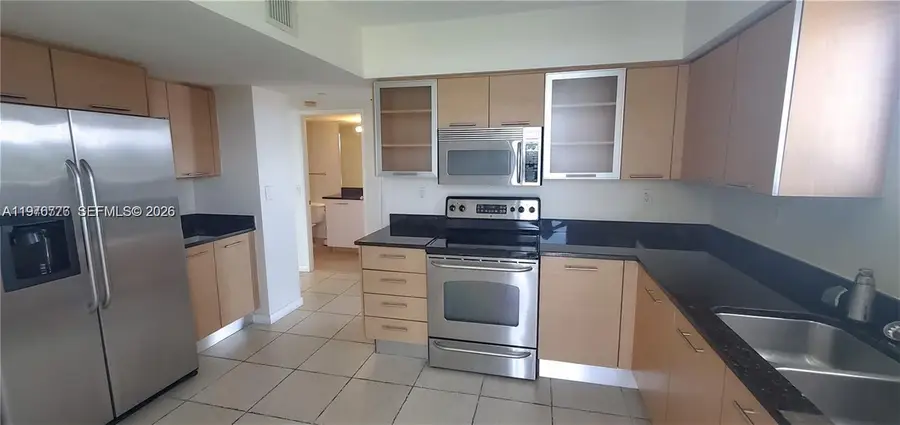 3300 NE 191st St #501, Aventura, FL 33180 - #2