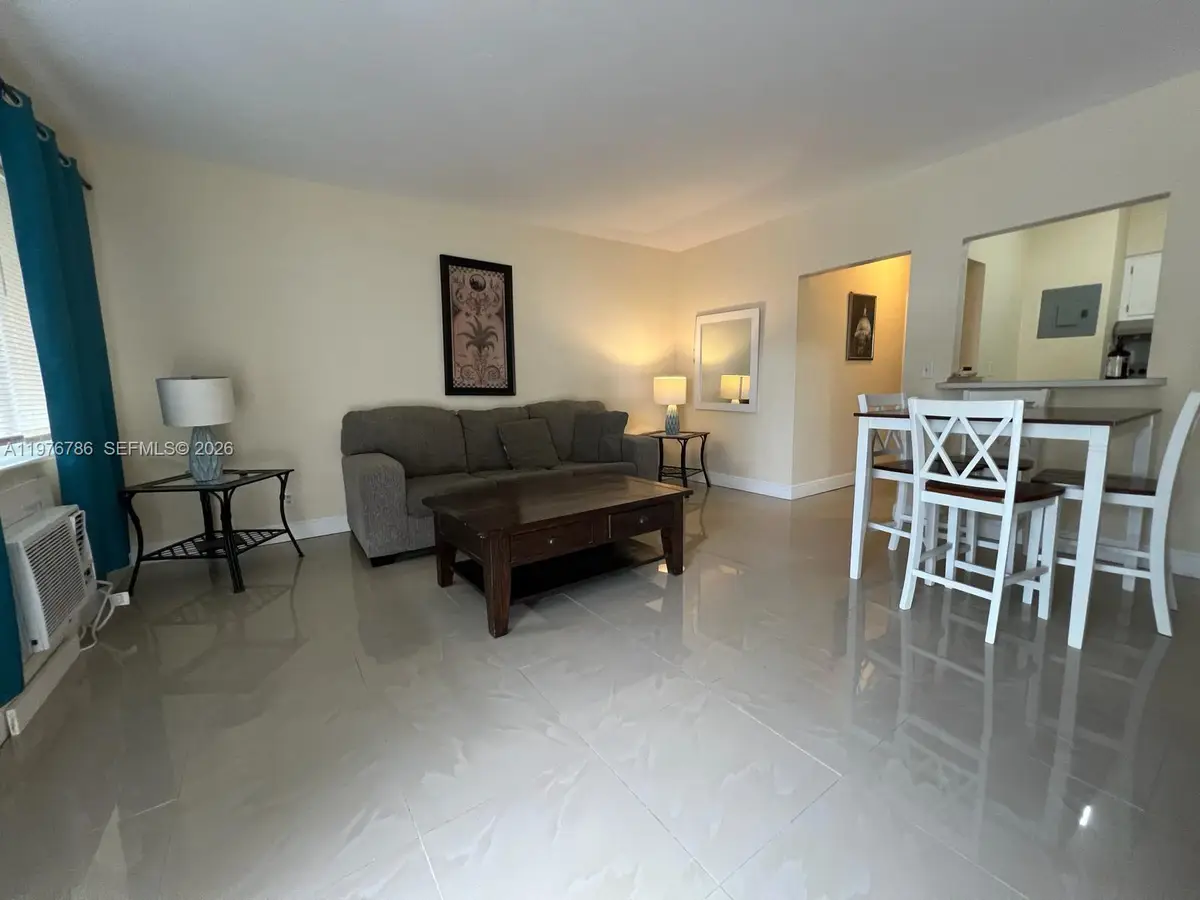 600 Layne Blvd #210, Hallandale Beach, FL 33009 - #1