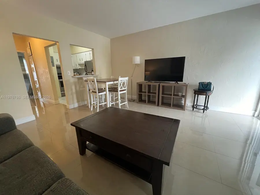 600 Layne Blvd #210, Hallandale Beach, FL 33009 - #2