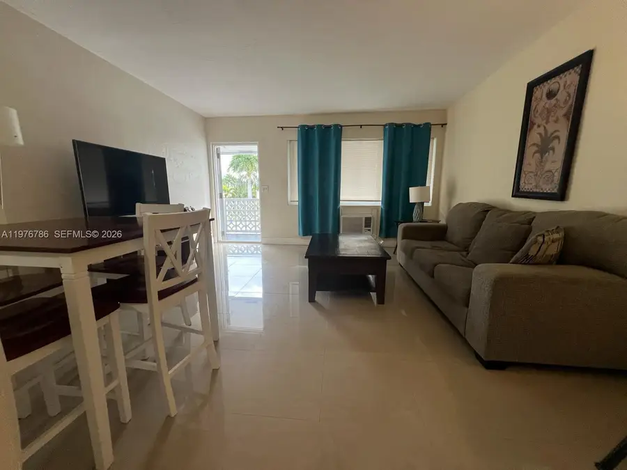 600 Layne Blvd #210, Hallandale Beach, FL 33009 - #3