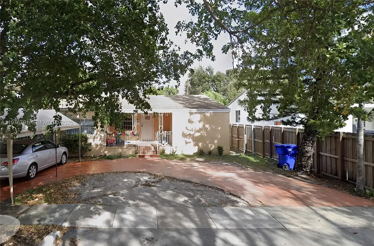 2931 SW 19th Ter, Miami, FL 33145 - #1