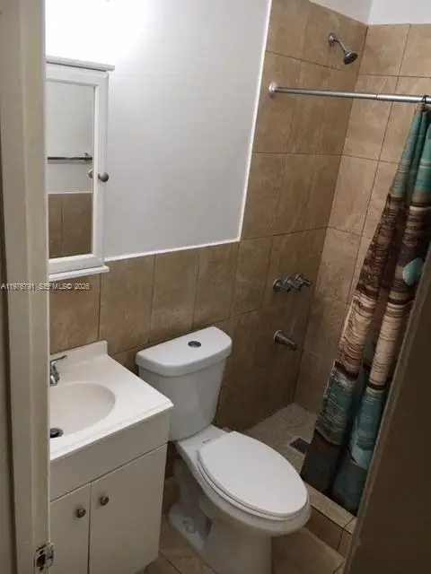2931 SW 19th Ter, Miami, FL 33145 - #3