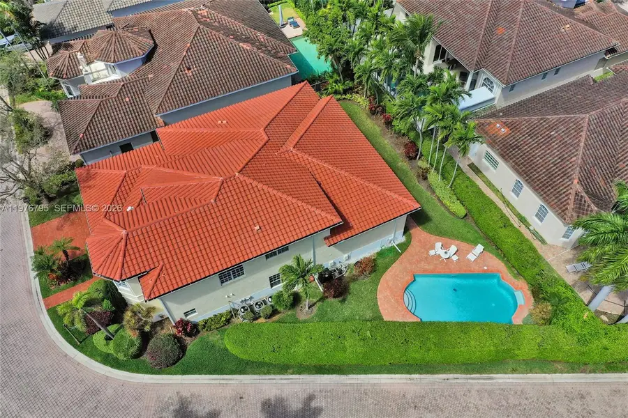 901 Manatee Way, Hollywood, FL 33019 - #2