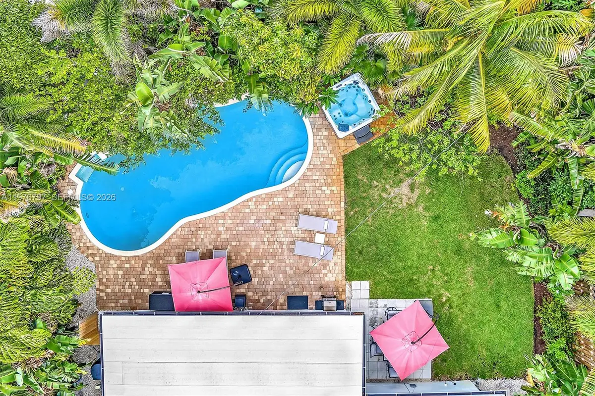 1577 NE 48th Ct, Oakland Park, FL 33334 - #1