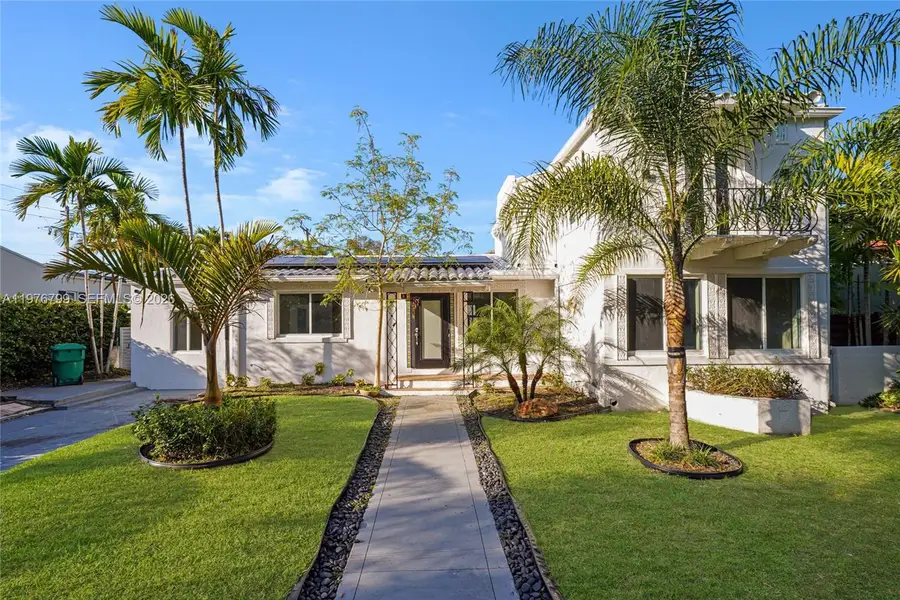 659 NE 73rd St, Miami, FL 33138 - #2