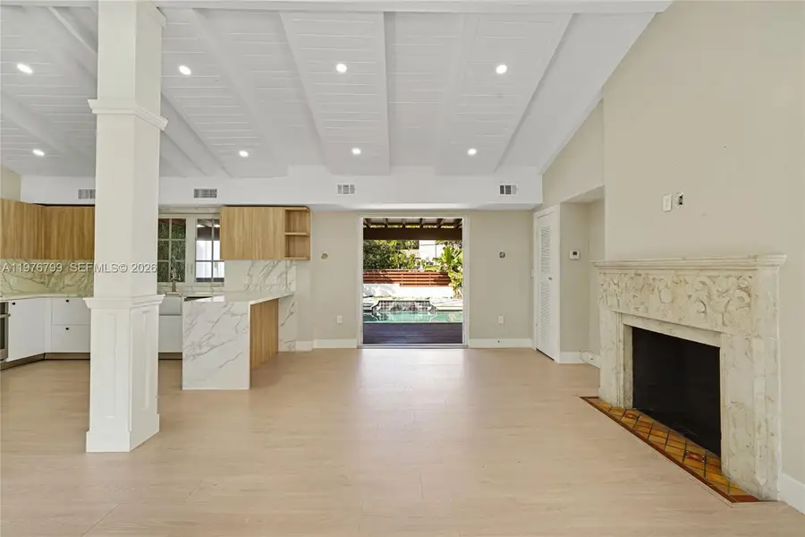 659 NE 73rd St, Miami, FL 33138 - #3