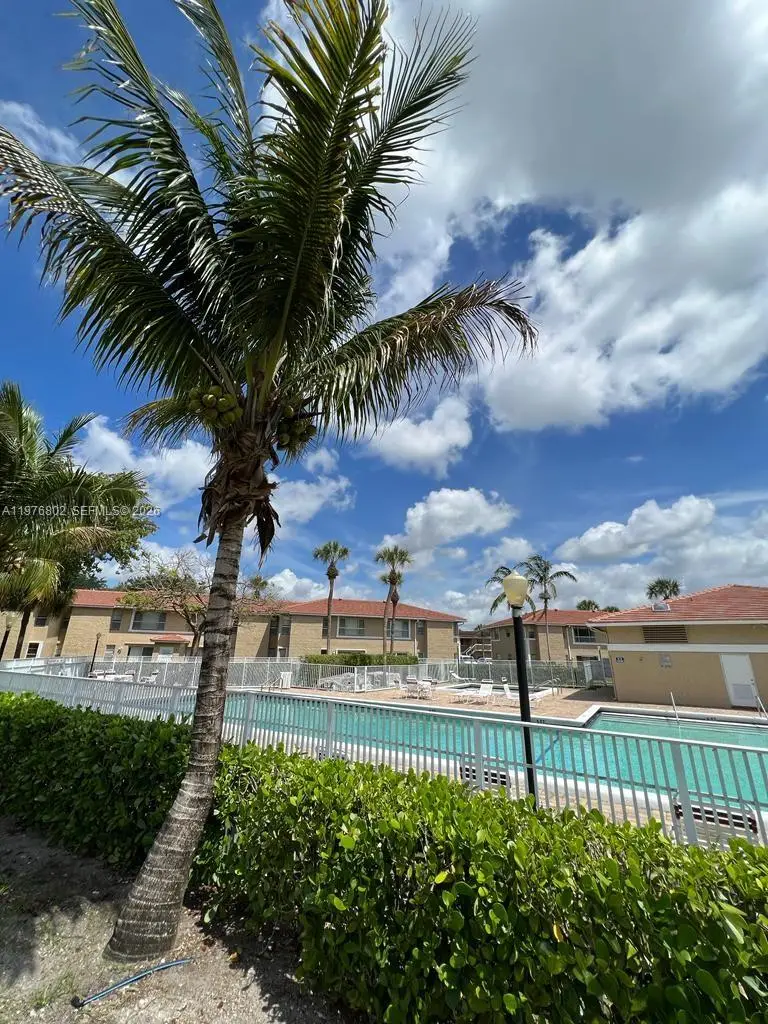 10204 Twin Lakes Dr #14-H, Coral Springs, FL 33071 - #3