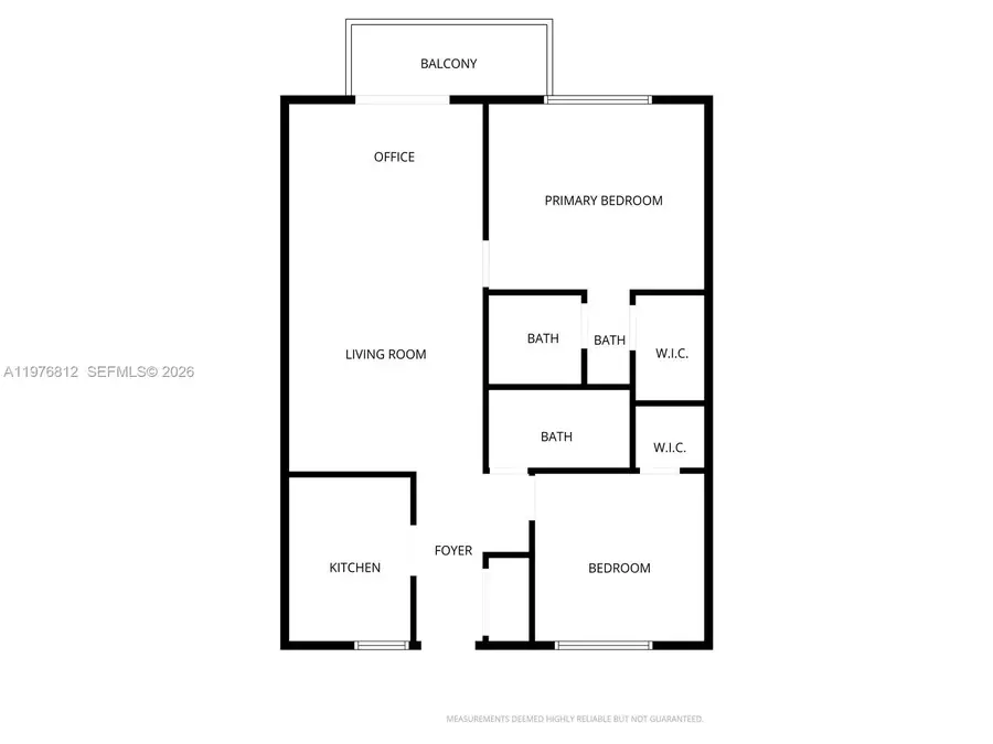 1150 Collins Ave #405, Miami Beach, FL 33139 - #2