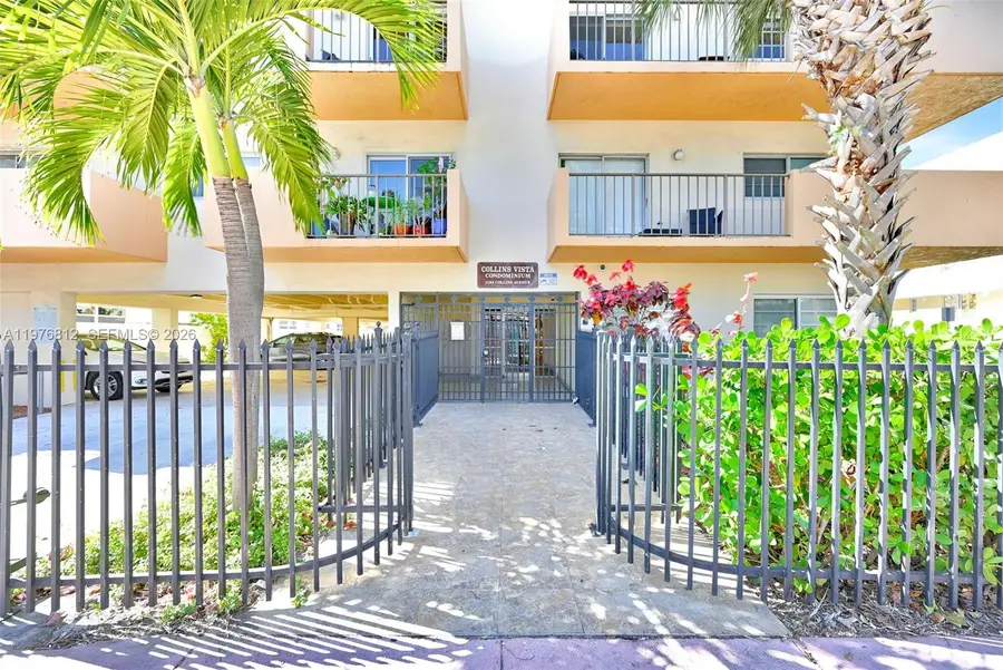 1150 Collins Ave #405, Miami Beach, FL 33139 - #3