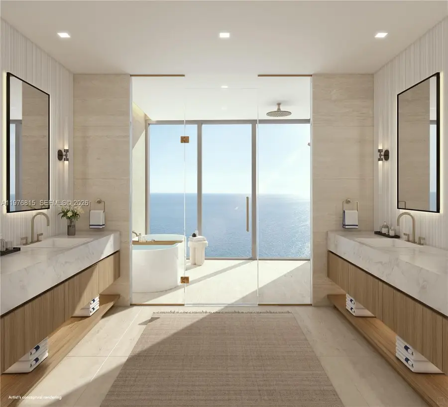 20 N Ocean Blvd #1403, Pompano Beach, FL 33062 - #2