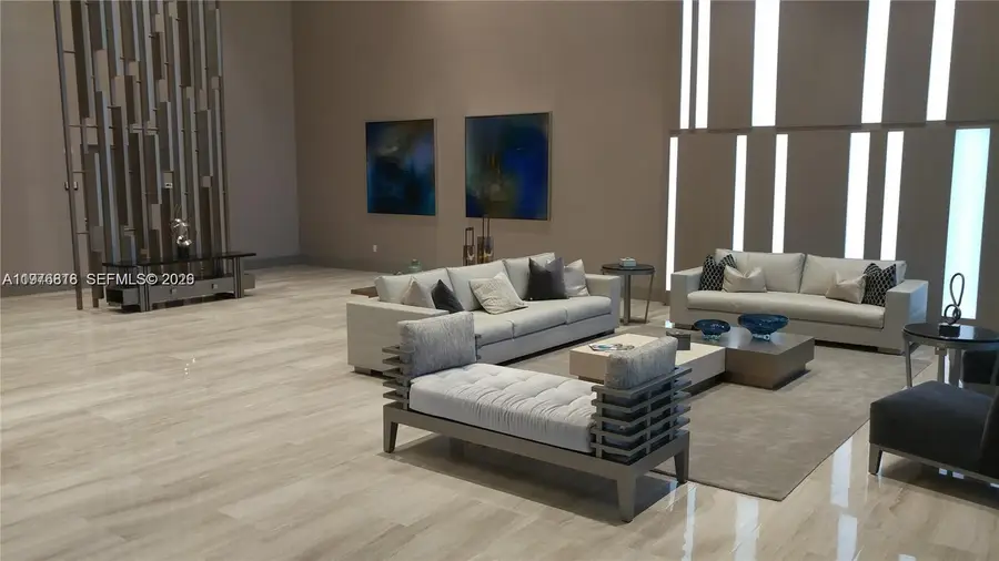 5300 Paseo Blvd #1603, Doral, FL 33166 - #2