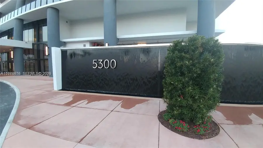 5300 Paseo Blvd #1603, Doral, FL 33166 - #3