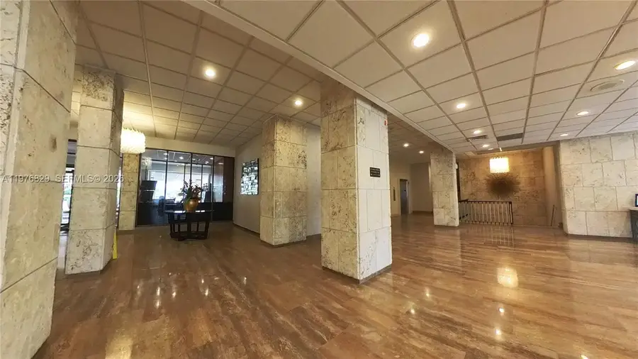 1965 S Ocean Dr #7E, Hallandale Beach, FL 33009 - #3