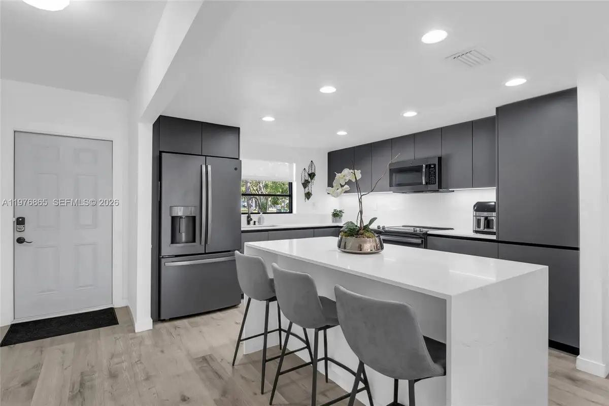 2172 NE 171st St, North Miami Beach, FL 33162 - #1