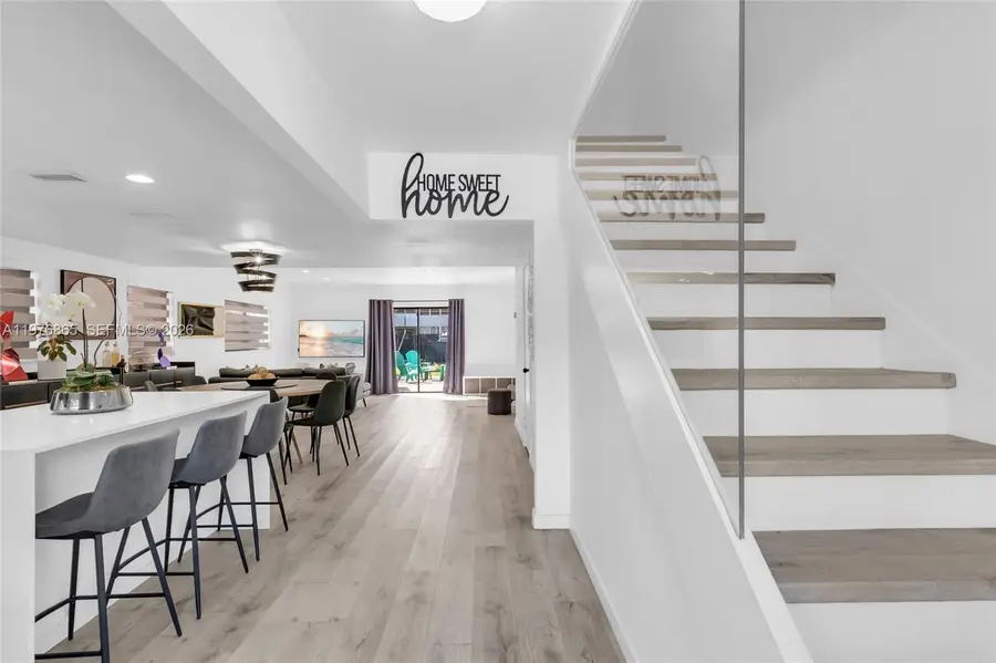 2172 NE 171st St, North Miami Beach, FL 33162 - #2