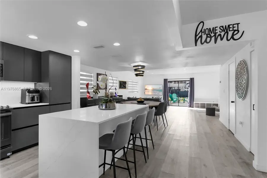 2172 NE 171st St, North Miami Beach, FL 33162 - #3