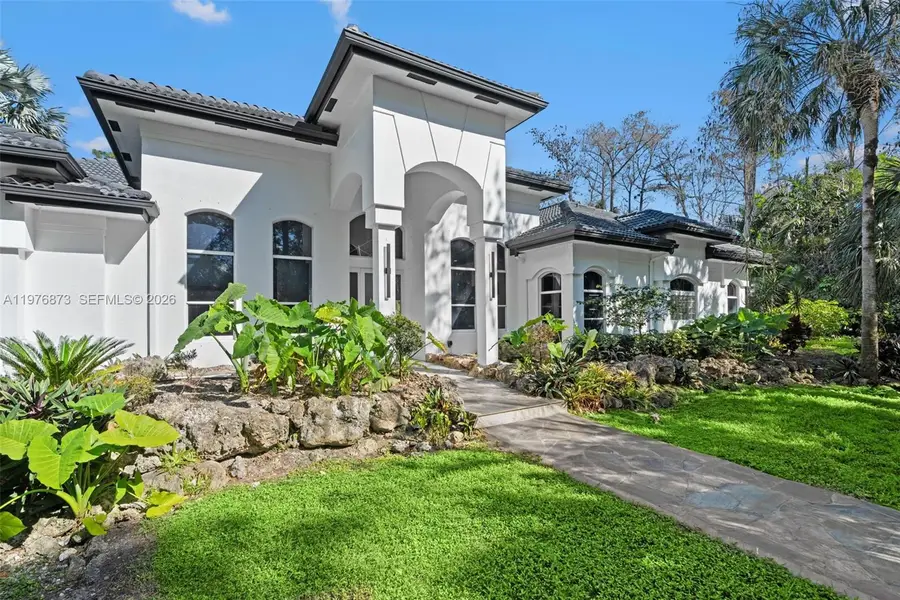 5952 NW 66th Ave, Parkland, FL 33067 - #2