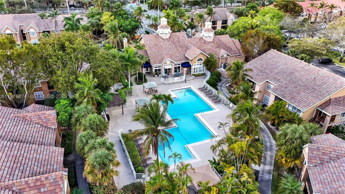 15560 SW 106th Ln #1313, Miami, FL 33196 - #1