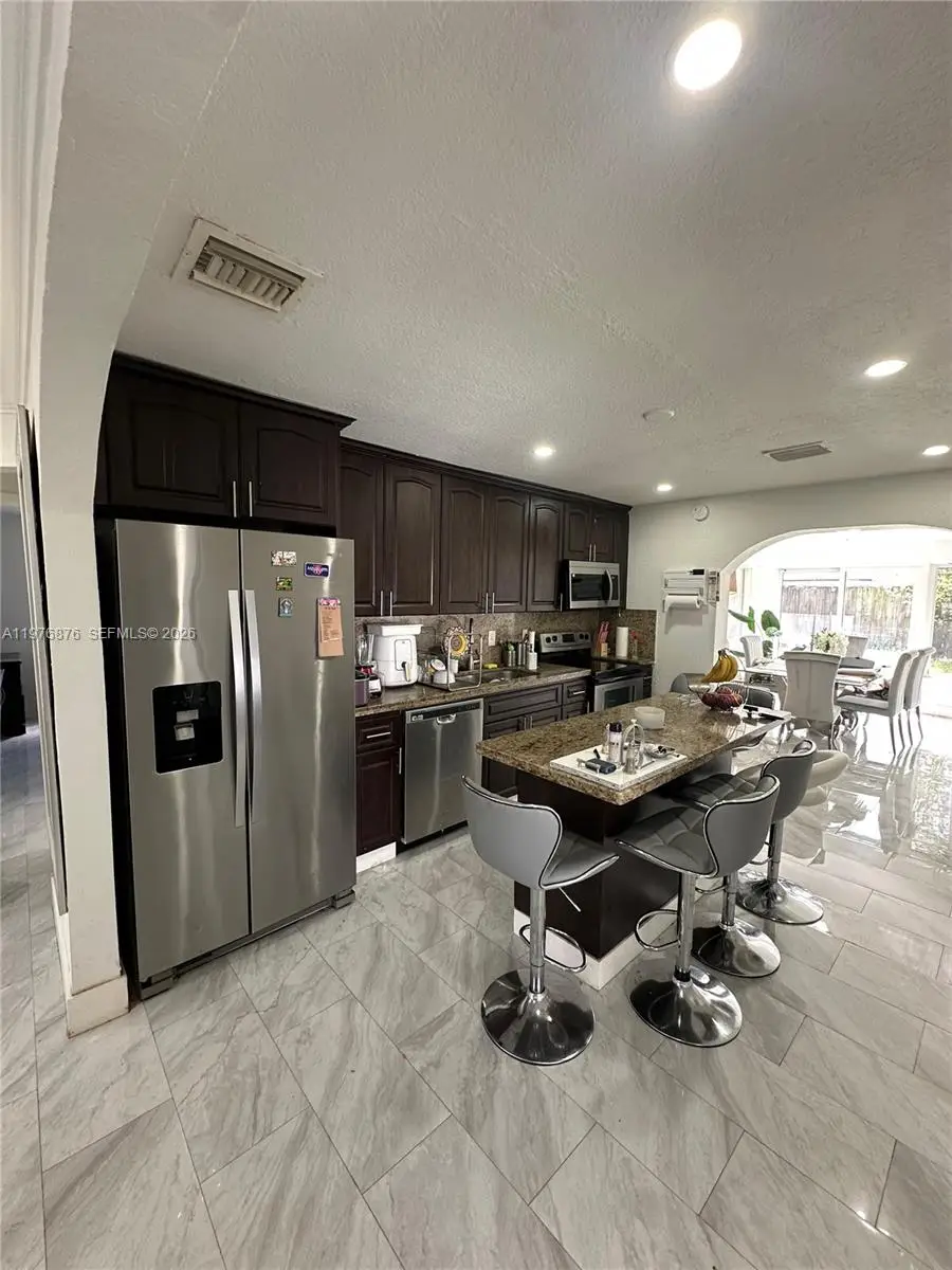 5710 Douglas St, Hollywood, FL 33021 - #3