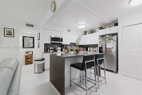 2621 SW 12th Ter, Fort Lauderdale, FL 33315