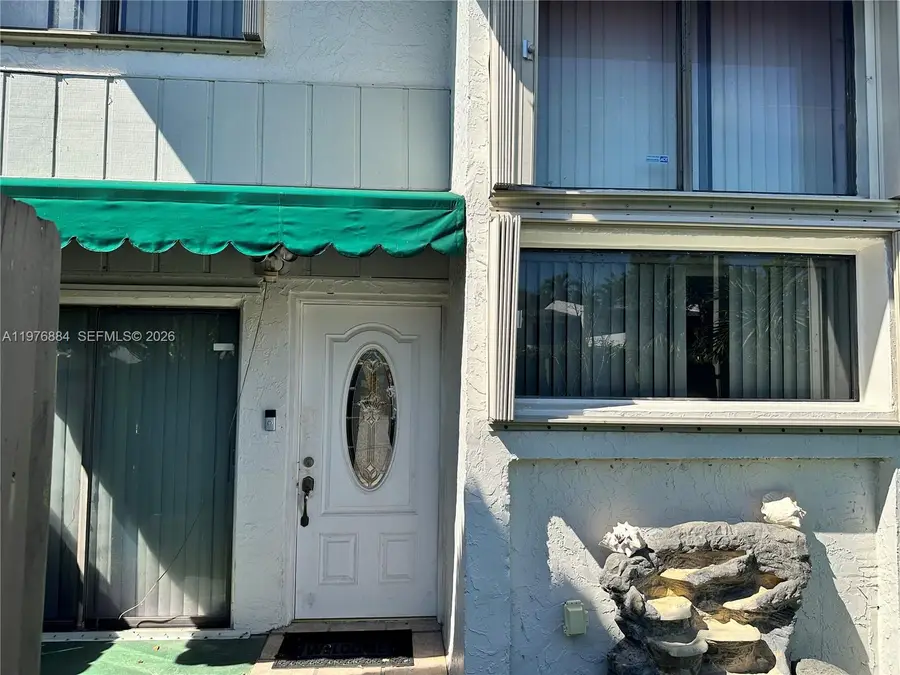 Address Withheld By Seller, Miami, FL 33173 - #2