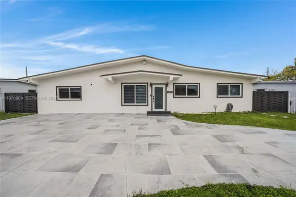 5635 W 13th Ct, Hialeah, FL 33012