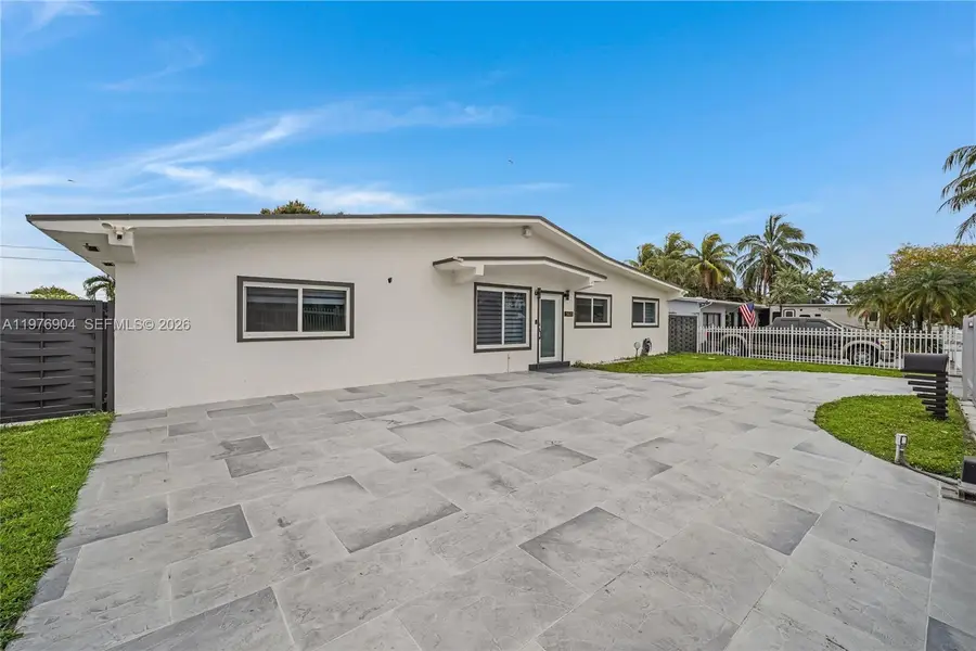 5635 W 13th Ct, Hialeah, FL 33012 - #2