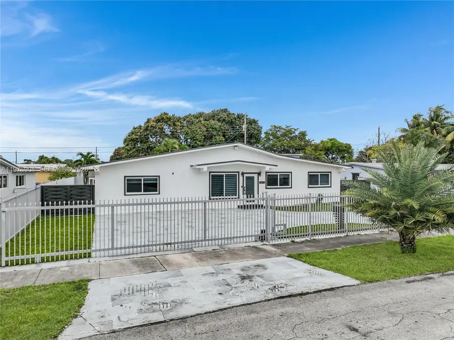 5635 W 13th Ct, Hialeah, FL 33012 - #3
