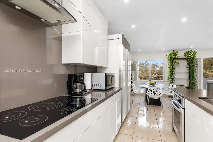 1400 N Tallwood Ave #306, Hollywood, FL 33021 - #2