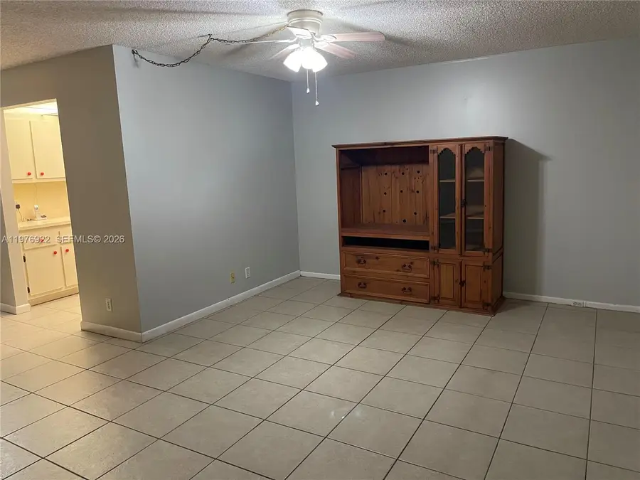 1301 SW 134th Way #312B, Pembroke Pines, FL 33027 - #3
