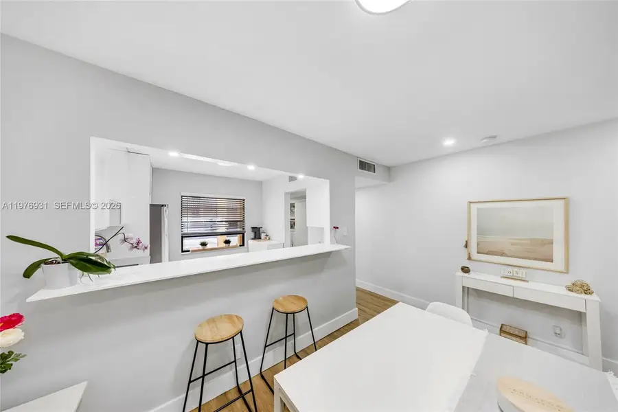 130 S Cypress Rd #612, Pompano Beach, FL 33060 - #3