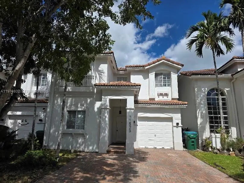 11525 NW 71st St, Doral, FL 33178 - #2