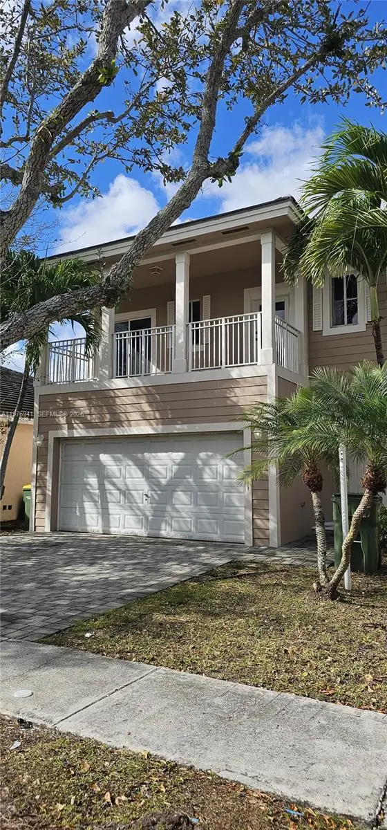 3389 NE 4th St, Homestead, FL 33033 - #1