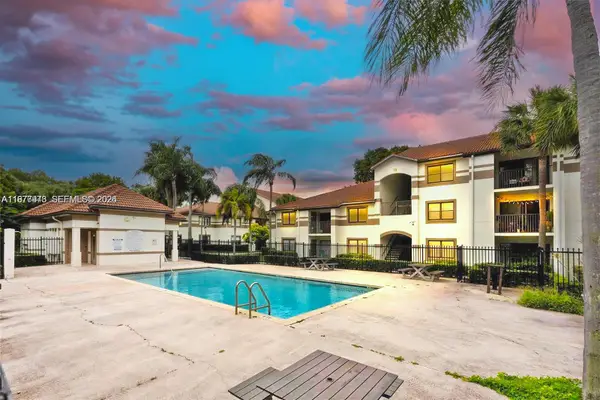 650 S Park Rd #24-5, Hollywood, FL 33021