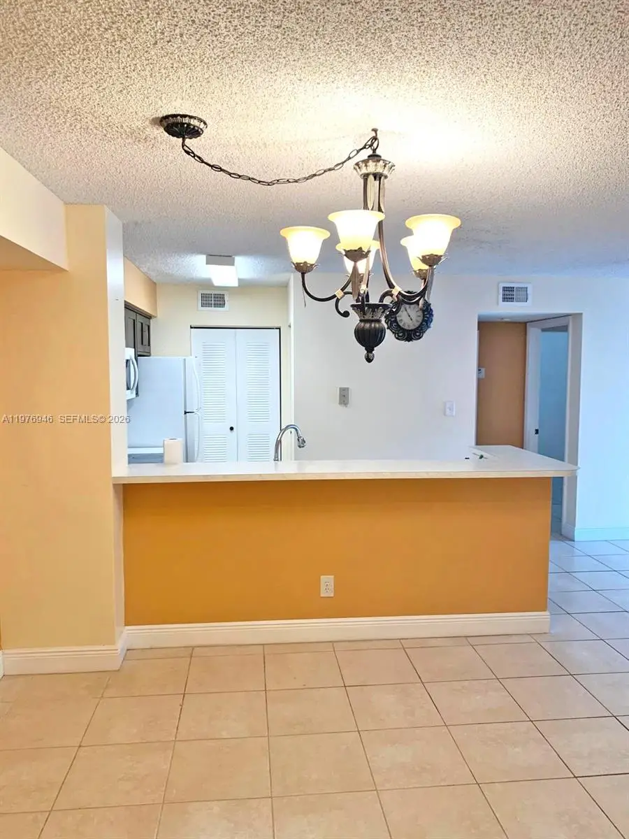 650 S Park Rd #24-5, Hollywood, FL 33021 - #2