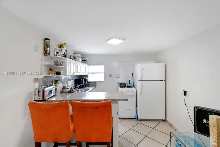 1385 NE 130th St, North Miami, FL 33161 - #3