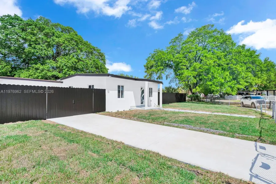 16320 NW 19 Ct, Miami Gardens, FL 33054 - #3